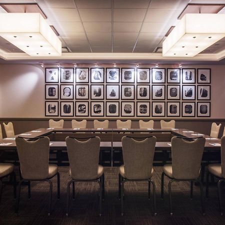Fairfield Inn And Suites Chicago Downtown-River North Экстерьер фото
